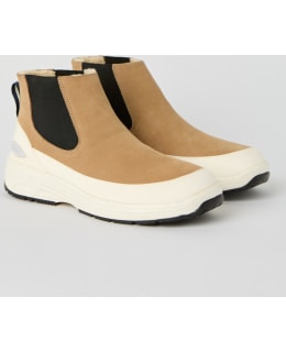 BB 10005312-BE057-B/S-43 CHELSEA M.BOOTS Main Image