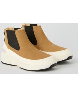 BB 10005348-BE057-41 CHELSEA BOOTS Main Image