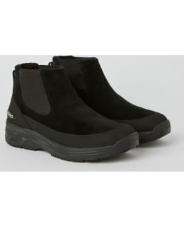 BB 10005348-BK058-38 CHELSEA BOOTS Main Image