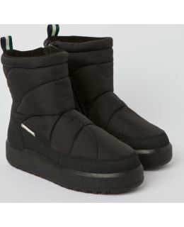 BB 10005349-BK055-41 ALPINE BOOTS Main Image