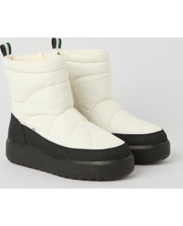 BB 10005349-WE061-37 ALPINE BOOTS Main Image