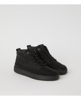 BB BJ027081AM-BK055-BLA-43 M.TENNARIT Main Image