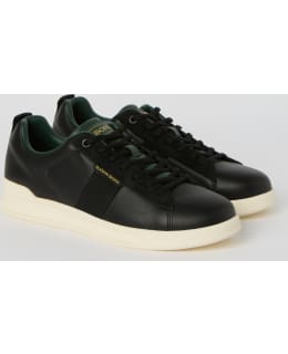 BB BJ108016CM-BK059-B/G-46 SET M.TENNARI Main Image