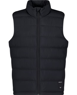 BB 10005681-BK001-BLB-XL M.UNTUVALIIVI Main Image