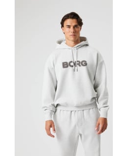 BB 10005645-GY043-ULGM-L M.HUPPARI Main Image