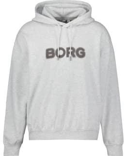 BB 10005645-GY043-ULGM-M M.HUPPARI Main Image