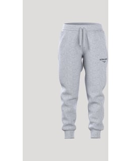 BB 10004985-ME005-LGM-134-140 L.COLHOUSU Main Image