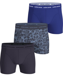 BB 10005183-MP002-XL M.BOKSERIT 3P Main Image