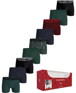 BB 10005751-MP001-L M.BOKSERIT 9P Main Image