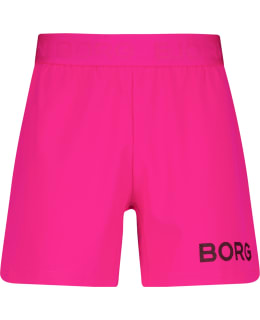 BB BORG SHORT SHORTS M 10003945 PIG XL Main Image