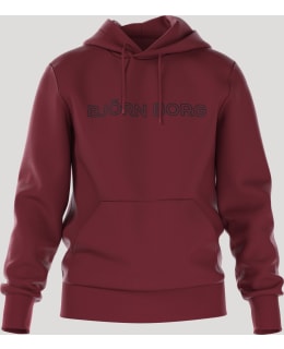 BB 10004137-RD042-POM-XXL M.HUPPARI Main Image