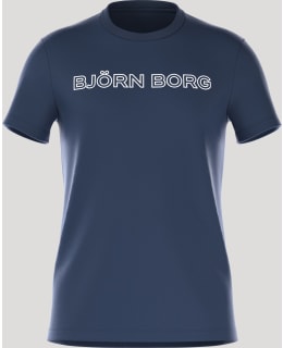 BB 10004139-NA023-SAS-M M.T-PAITA Main Image