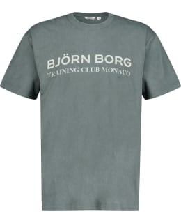 BB 10005033-GN185-URC-L M.T-PAITA Main Image