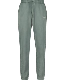 BB 10005034-GN185-URC-S M.COLHOUSUT Main Image