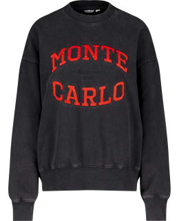 BB STUDIO SWEATSHIRT W 10005065 WOB L Main Image