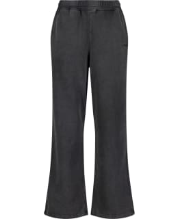 BB STUDIO SWEATPANTS W 10005840 WOB S Main Image