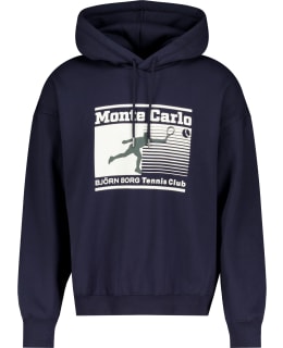 BB 10005843-NA014-NIS-S M.HOODIE Main Image