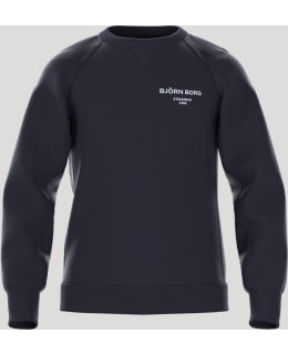 BB 10004945-NA002-NIS-134-140 L.COLPAITA Main Image