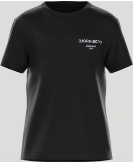 BB 10004946-BK001-BLB-122-128 L.T-PAITA Main Image