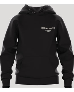 BB 10004984-BK001-146-152 L.BORG HUPPARI Main Image