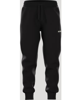 BB 10004985-BK001-122-128 L.SW PANTS Main Image