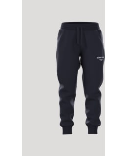 BB 10004985-BK001-170 L.COLLEGEHOUSU Main Image