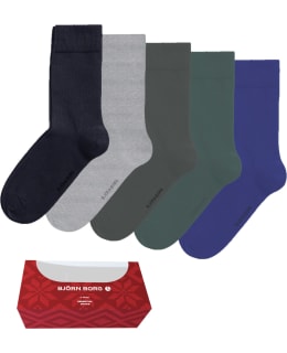 BB 10005414-MP001-41-45 M.SUKAT 5P Main Image