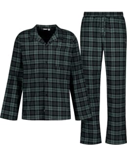 BB 10005516-MP001-L M.PYJAMASET Main Image