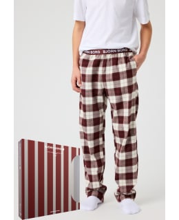 BB 10005754-MP001-134-140 L.PYJAMAHOUSU Main Image