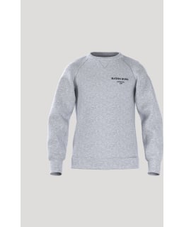 BB 10004945-ME024-LGM-134-140 L.COLPAITA Main Image