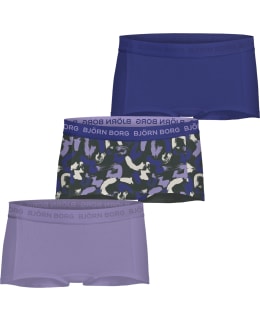 BB 10005506-MP001-146-152 T.SHORTSIT 3P Main Image