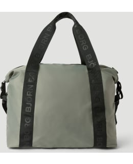 BB BORG CLASSIC SPO BAG 10004037 AGG OS Main Image