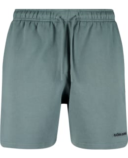 BB 10003745-GN120-BAG-M M.SW SHORTS Main Image