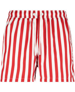 BB 10004095-P0991-PA3-L M.UIMASHORTSIT Main Image