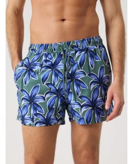BB 10004095-P1004-POP1-S M.SWIM SHORTS Main Image