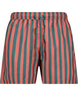 BB 10004095-P1031-PA4-XXL M.UIMASHORTSIT Main Image
