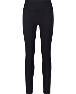 BB STUDIO RIBB TIGHTS W 10004665 BLB XL Main Image