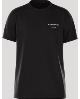 BB 10005270-BK001-XL M.T-PAITA Main Image