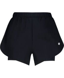 BB ACE 2 IN 1 SHORTS W 10005278 BLB S Main Image