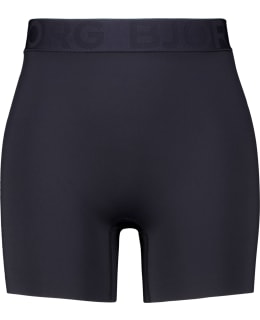 BB BORG SHORT TIGHTS W 10005287 BLB M Main Image