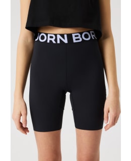 BB 10005320-BK001-BLB-158-164 L.SHORTSIT Main Image