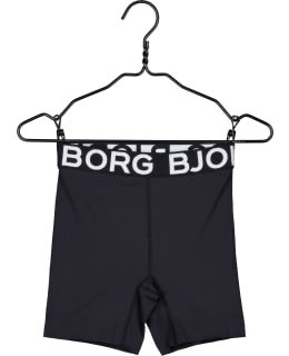 BB 10005320-BK001-BLB-158-164 L.SHORTSIT Main Image