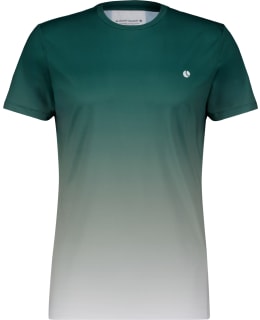 BB ACE PRINTED TEE M 10005450-P0979-L Main Image