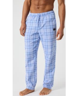 BB 10000663-P0977-S PYJAMAHOUSUT Main Image