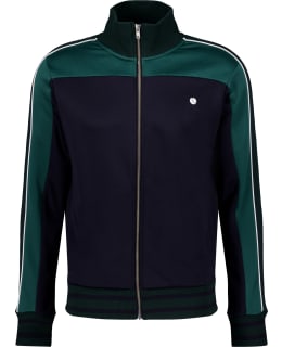 BB ACE TRACK JKT M 10003285-NA006-S Main Image