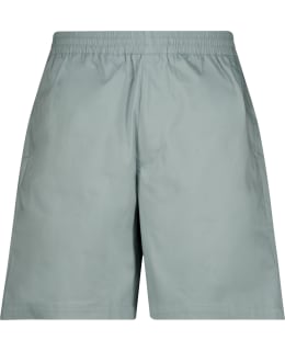 BB 10003741-GY024-SLG-XL M.SHORTS Main Image