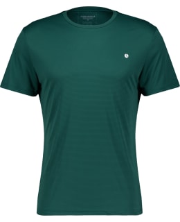 BB ACE LIGHT TEE M 10003826-GN276-S Main Image