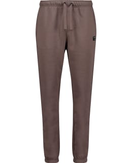 BB 10003851-GY027-FAL-L M.SW PANTS Main Image
