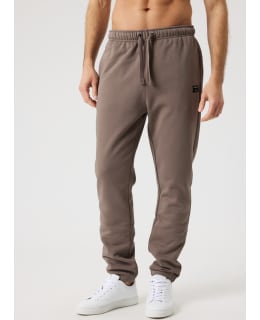 BB 10003851-GY027-FAL-XXL M.COLHOUSUT Main Image