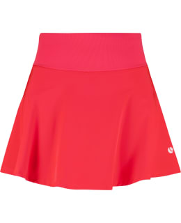 BB ACE SKIRT POCKET W 10003988 DIP XS Main Image